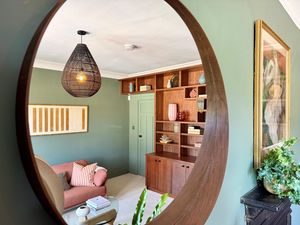 Photo 13- click for photo gallery